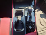 LEXUS NX350h