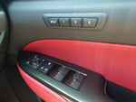 LEXUS NX350h