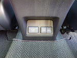 LEXUS NX350h