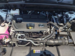 LEXUS NX350h