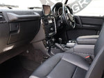 MERCEDES BENZ G class