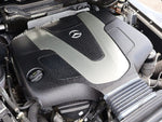 MERCEDES BENZ G class
