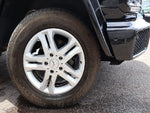 MERCEDES BENZ G class