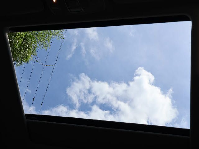 MERCEDES BENZ G class