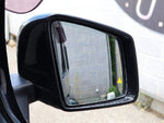 MERCEDES BENZ G class