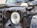 MERCEDES BENZ G class