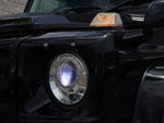MERCEDES BENZ G class