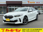 BMW 1series