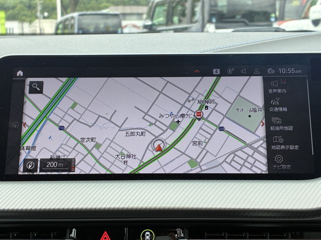 BMW 1series
