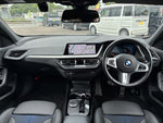 BMW 1series