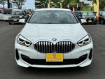 BMW 1series