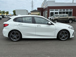 BMW 1series