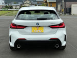 BMW 1series