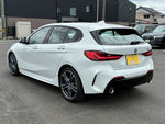 BMW 1series