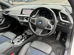 BMW 1series