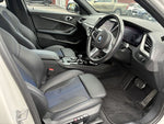 BMW 1series