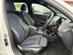 BMW 1series