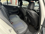 BMW 1series
