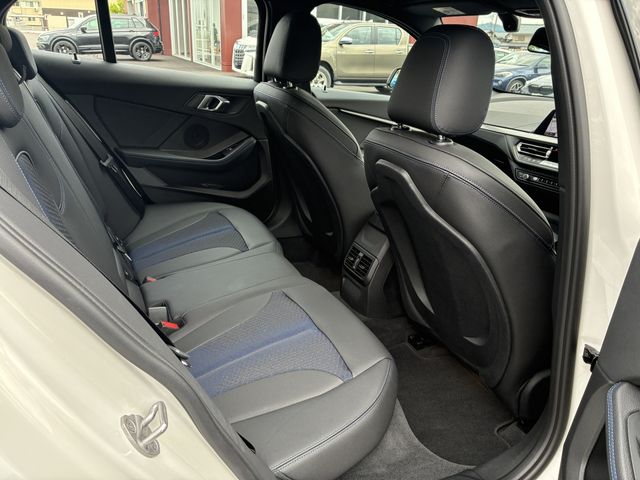 BMW 1series