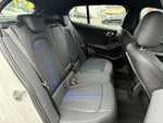 BMW 1series