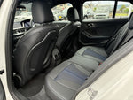 BMW 1series