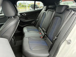 BMW 1series