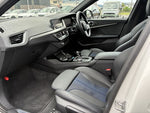 BMW 1series