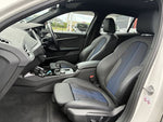 BMW 1series