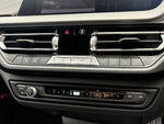 BMW 1series