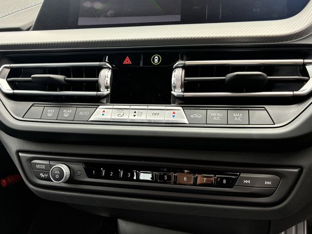 BMW 1series