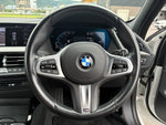 BMW 1series