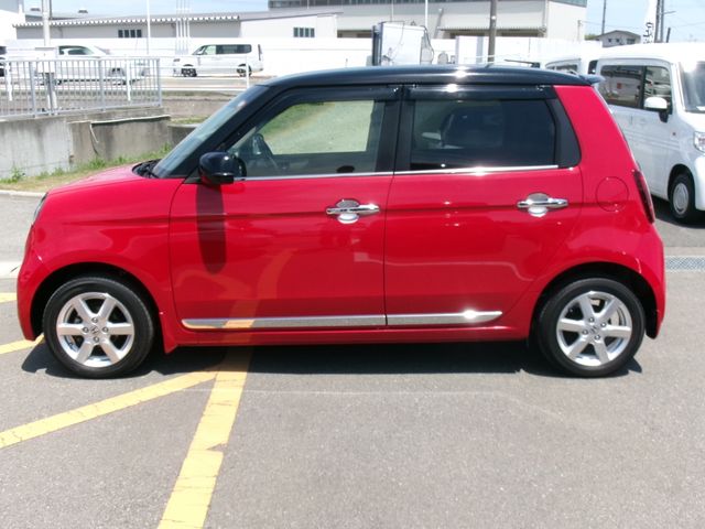 N-ONE
