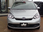 FIT e:HEV 4WD