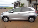 FIT e:HEV 4WD