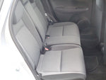 FIT e:HEV 4WD