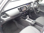 FIT e:HEV 4WD