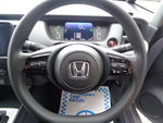 FIT e:HEV 4WD