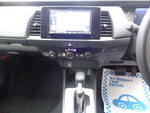 FIT e:HEV 4WD