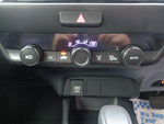 FIT e:HEV 4WD