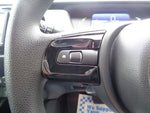 FIT e:HEV 4WD