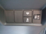 FIT e:HEV 4WD