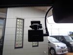 FIT e:HEV 4WD