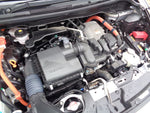 FIT e:HEV 4WD