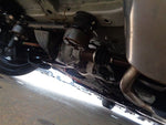 FIT e:HEV 4WD