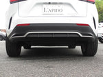 LEXUS NX450h+ AWD