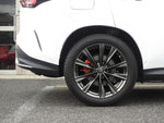 LEXUS NX450h+ AWD