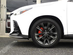 LEXUS NX450h+ AWD