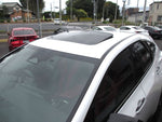 LEXUS NX450h+ AWD
