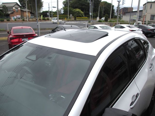 LEXUS NX450h+ AWD