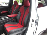 LEXUS NX450h+ AWD
